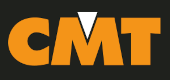 CMT PRO