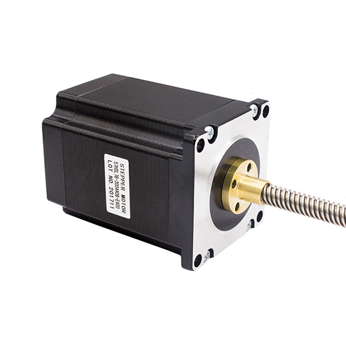 57HSL76-3004A с Tr8*8