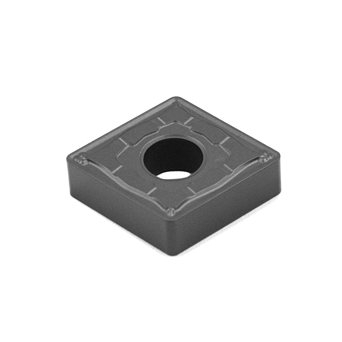 Пластина CNMG190612-PA G4135P