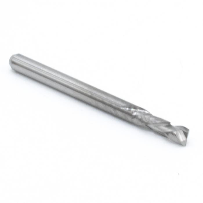 Фреза компрессионная двухзаходная MF2FLX3.10