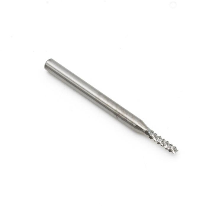 Фреза рашпильная кукуруза DJTOL NST3.208