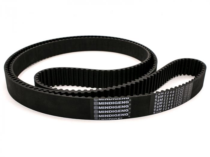 Ремень 2240-8M-30