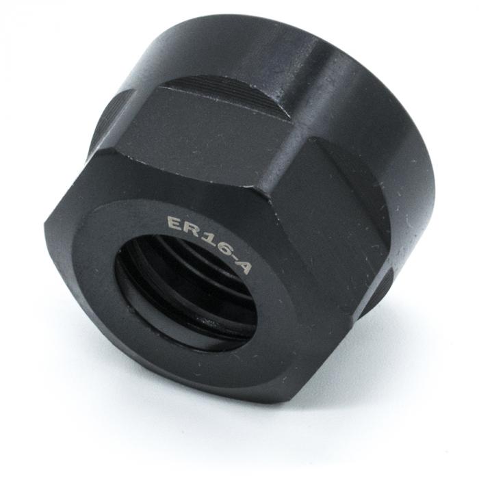 Гайка ER16-A M22*1.5
