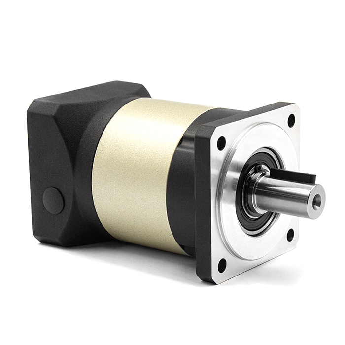 Планетарный редуктор PGE90-20-L1-20