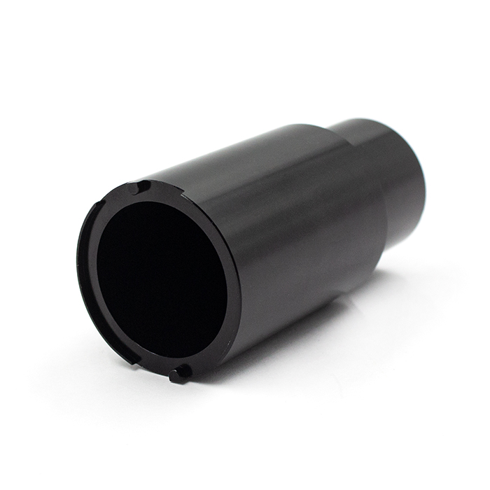 120A60007A Отвертка (ключ) для линз D30 (BT240S)