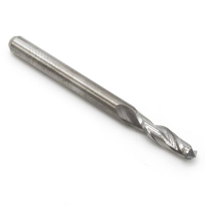 Сверло для печатных плат MF-NZT3.00