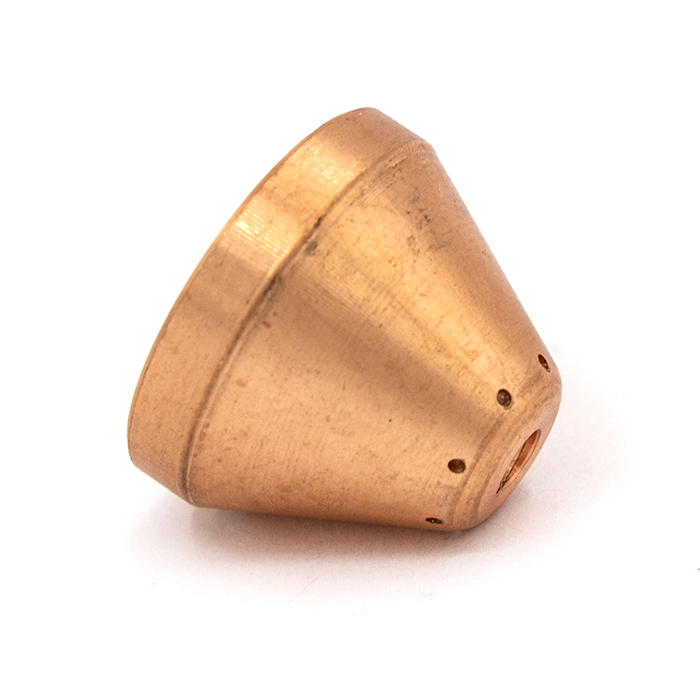 Защитный экран 45 220673