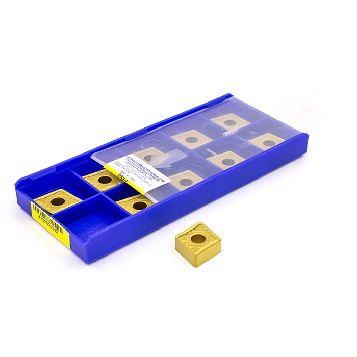 CNMG160612-PM YBC251