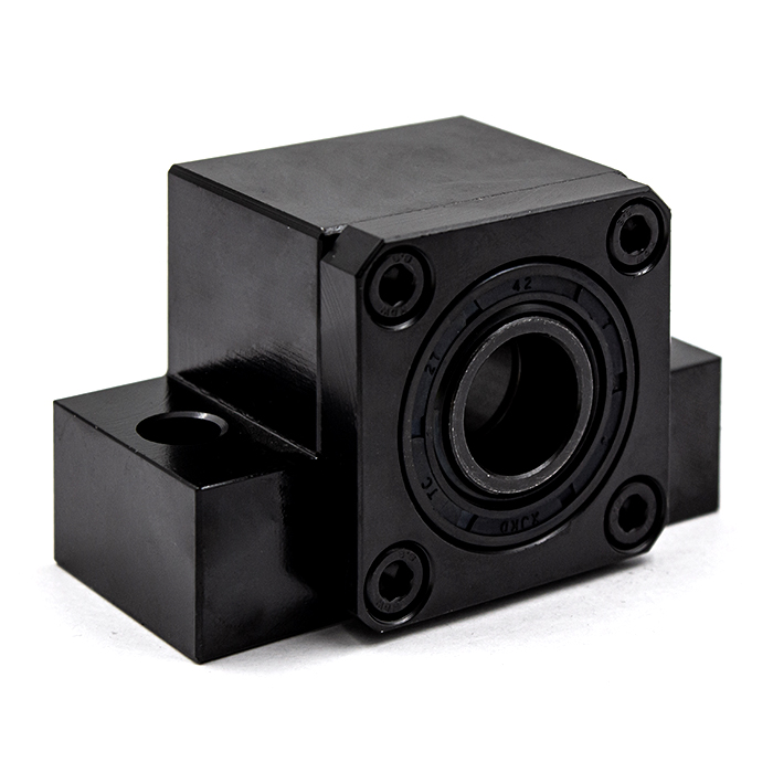 Опора ШВП EK-20