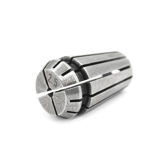 Цанга ER16-2.5 мм