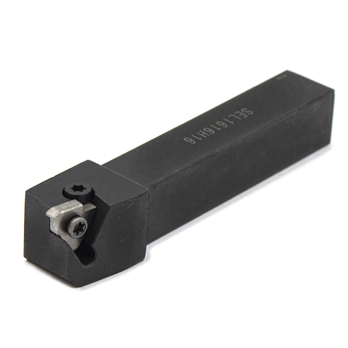 SEL1616H16 Державка