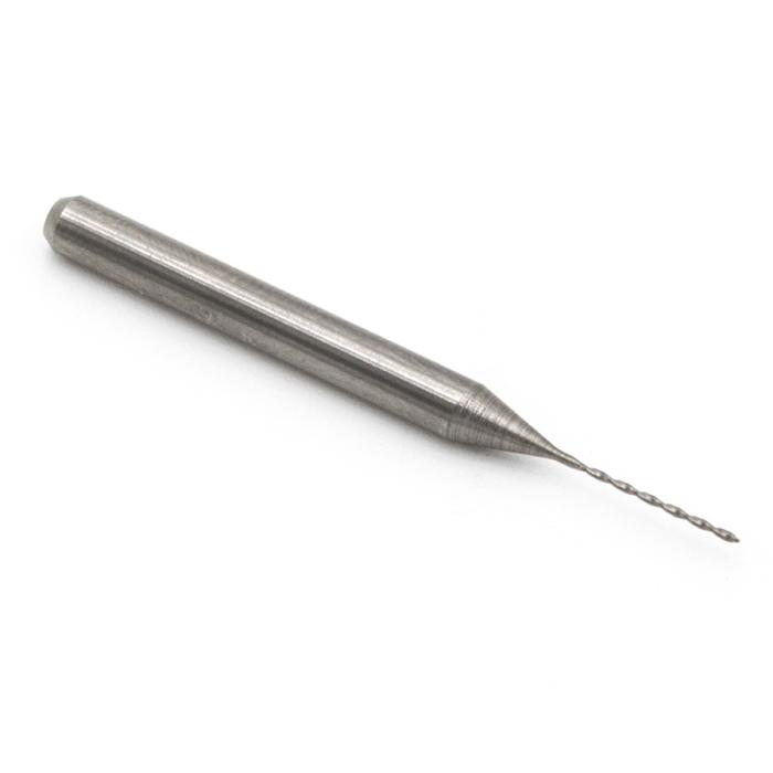 Сверло для печатных плат MF-NZT0.50