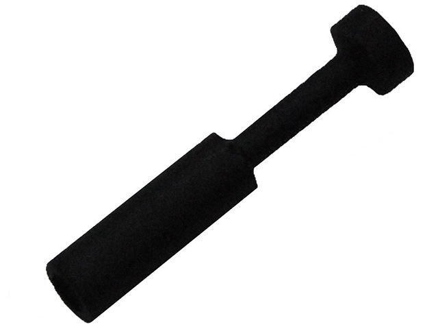 Заглушка TPP-08