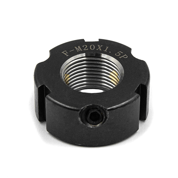 Стопорная гайка F-M20х1,5P