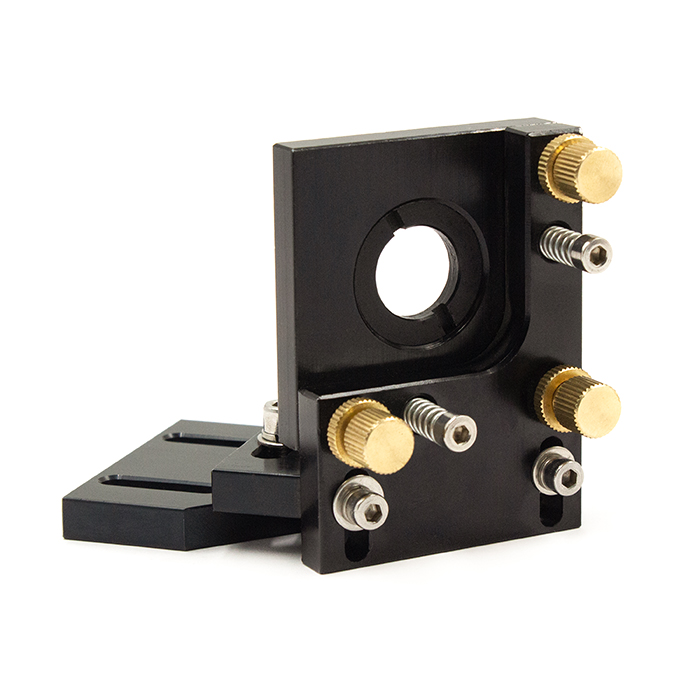 Держатель зеркала JN2 (25 мм)