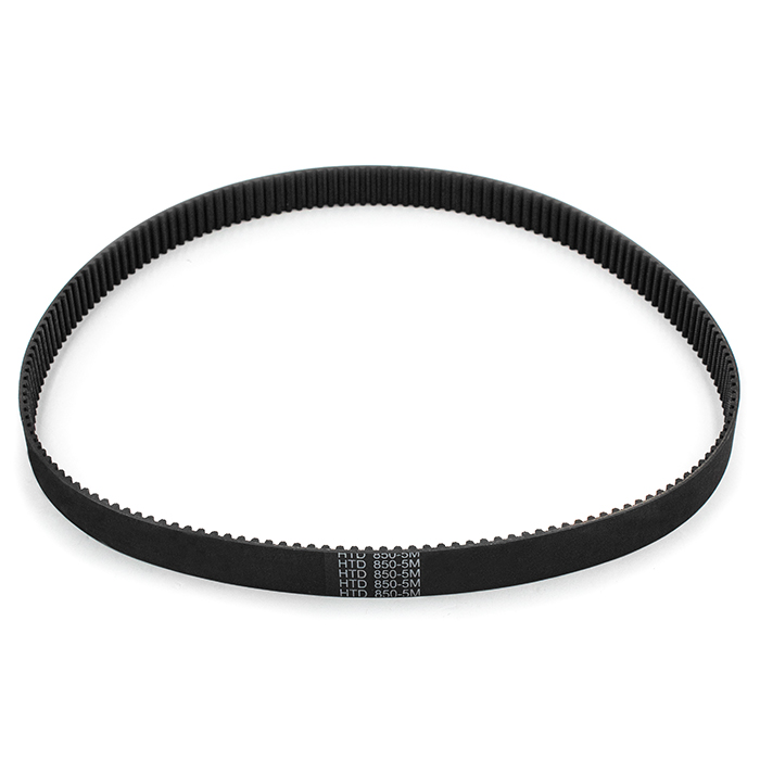 Ремень HTD 850-5M-20