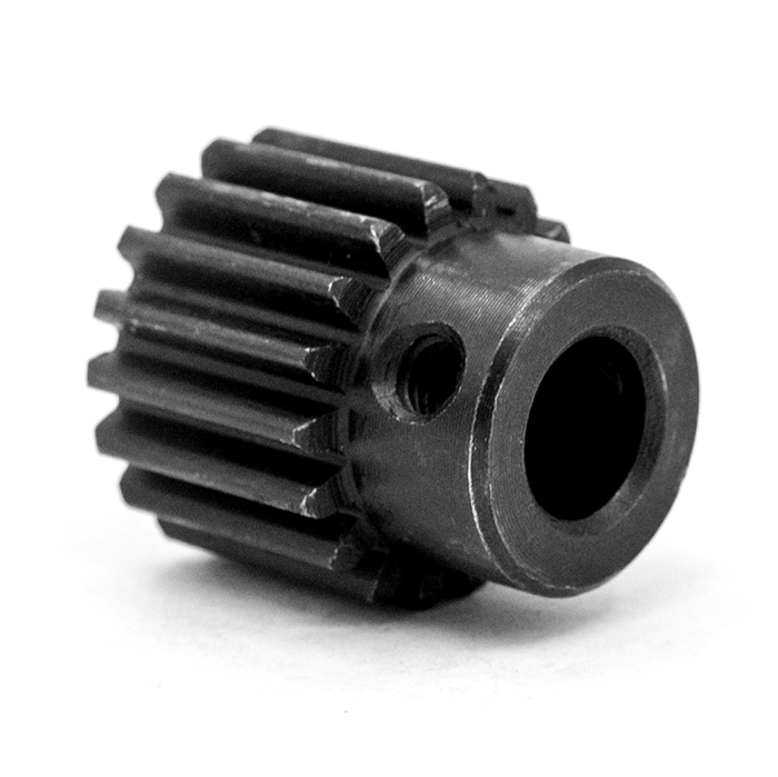 Шестерня S1-18-8 прецизионная