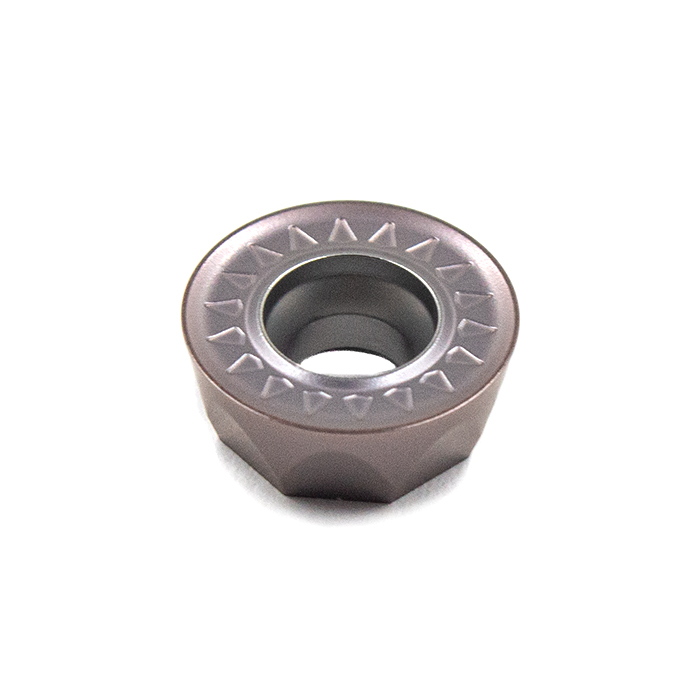 Пластина RPMT1204MOE-JS VP15TF