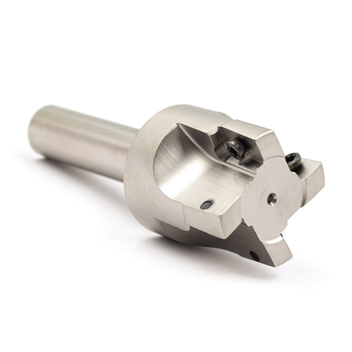 EAP400R-C16-38-100-4T