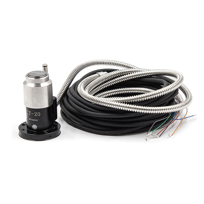 Датчик высоты инструмента CT20