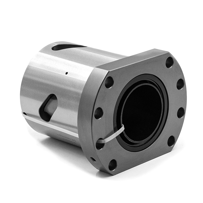  Гайка ШВП SFU8020