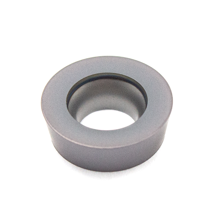 Пластина RPMW1003MOMOS-Q P6522