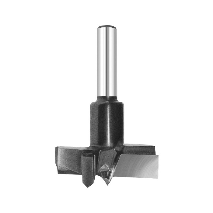 Сверло чашечное для электроинструмента Rotis, 443.4060R