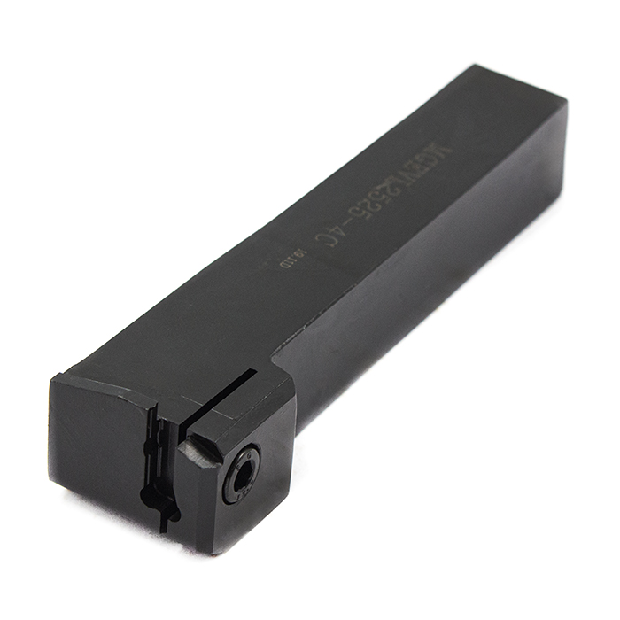 Резец для наружного точения MGEVL2525-4 LF