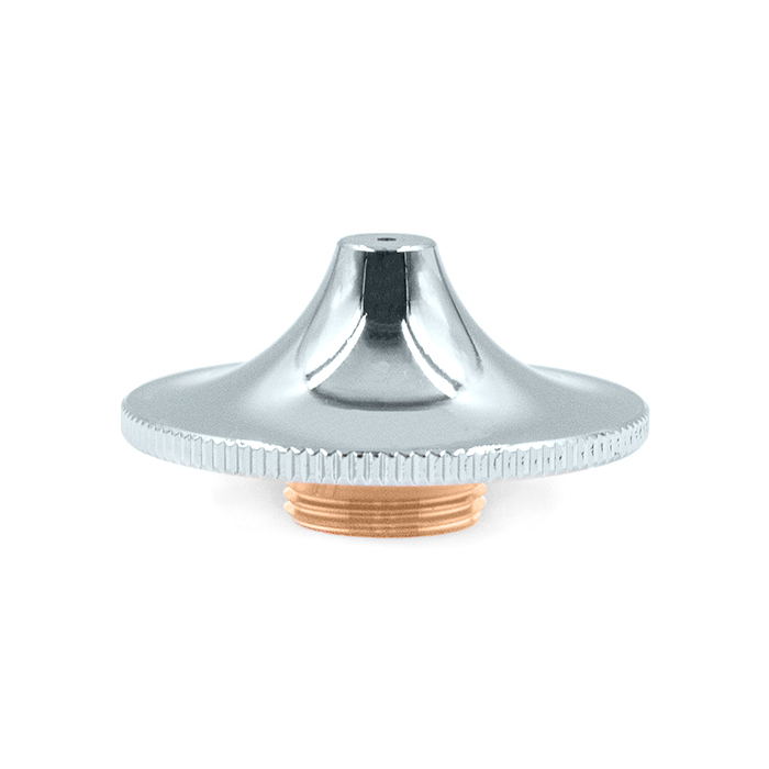 Сопло DL-D28 H15-1,0