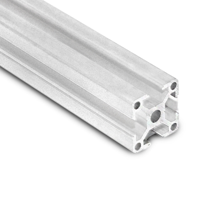 AL-3030-8 (АВД-5770) анод, серебро