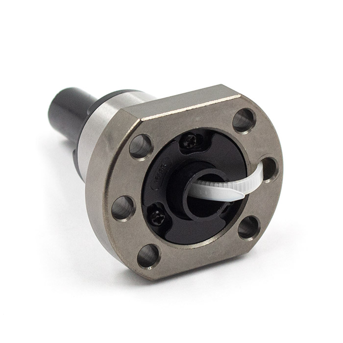 Гайка ШВП SFS1605-3.8 C7