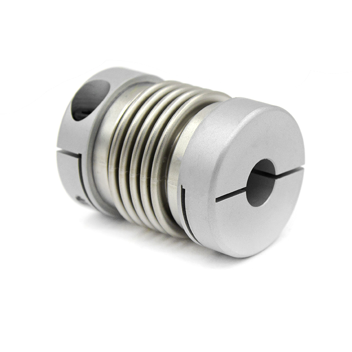 Сильфонная муфта LD-32-43-8-10