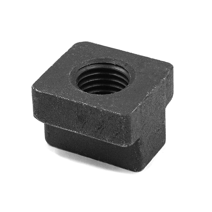 Сухарь для станочных пазов M20T