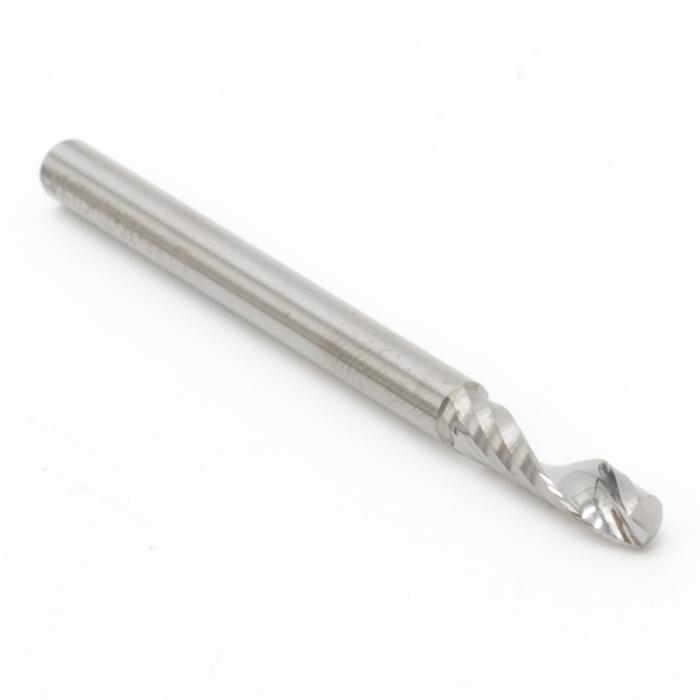 LC20203750L фреза однозаходная стружка вверх TIDEWAY