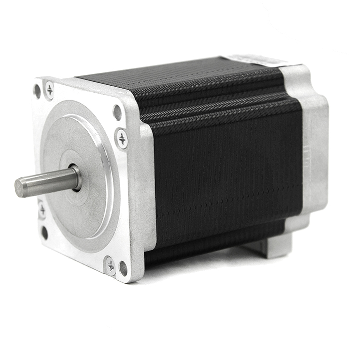 Шаговый двигатель YK57XN78-03A