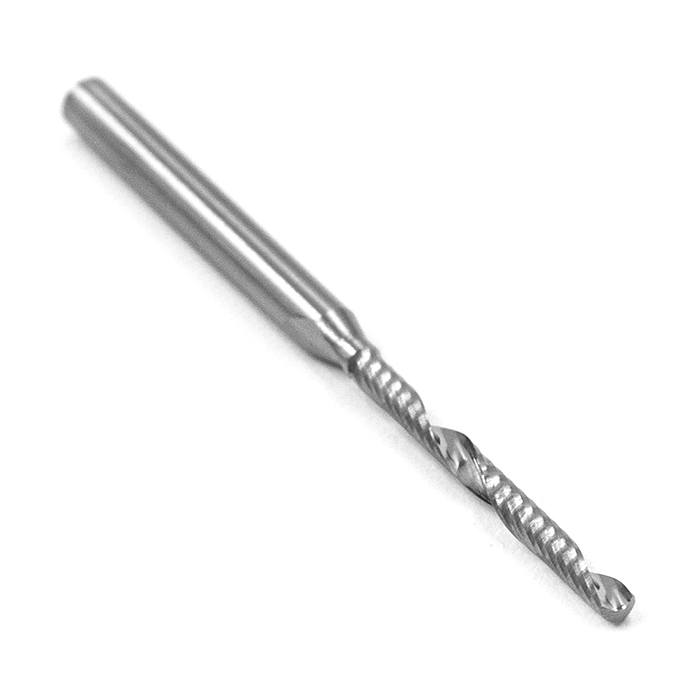 Фреза N1LX3.222