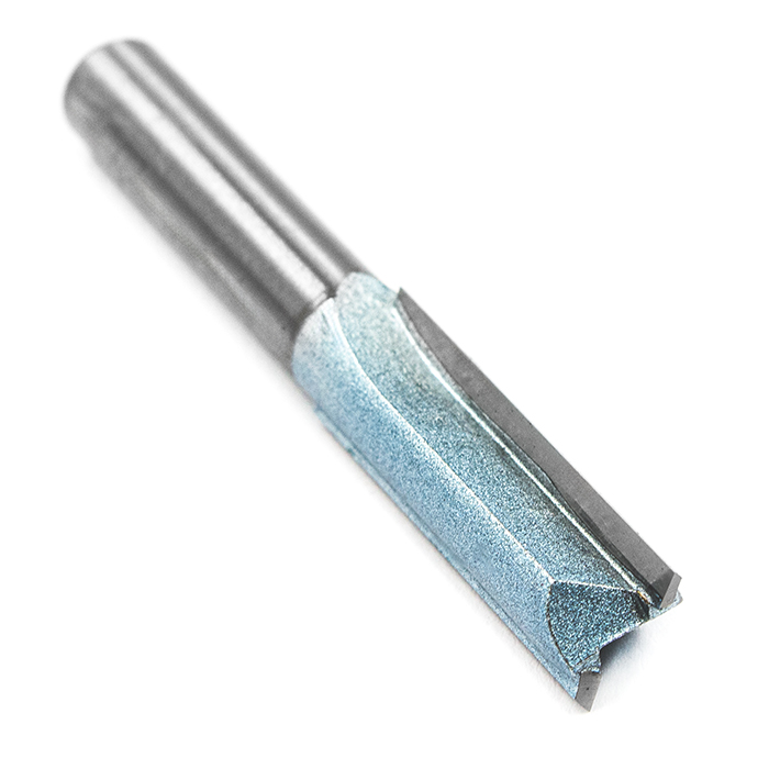 LC01021030G Фреза пазовая Z=2 D=10x30 S=8 TW