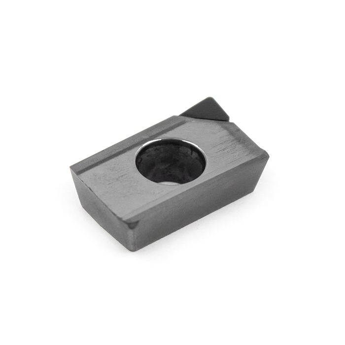 Сменная твердосплавная пластина APKT160404 PCD