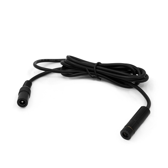 Лазерный указатель