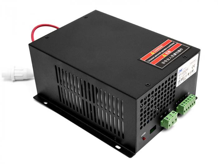 Блок высокого напряжения MYJG-60 60W