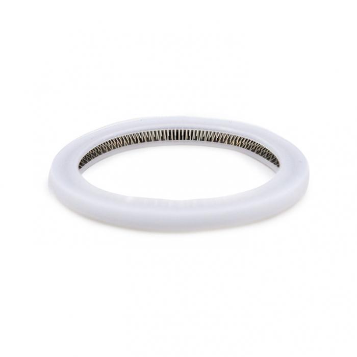 Уплотнительное кольцо 32.2×24×3.6×2.7