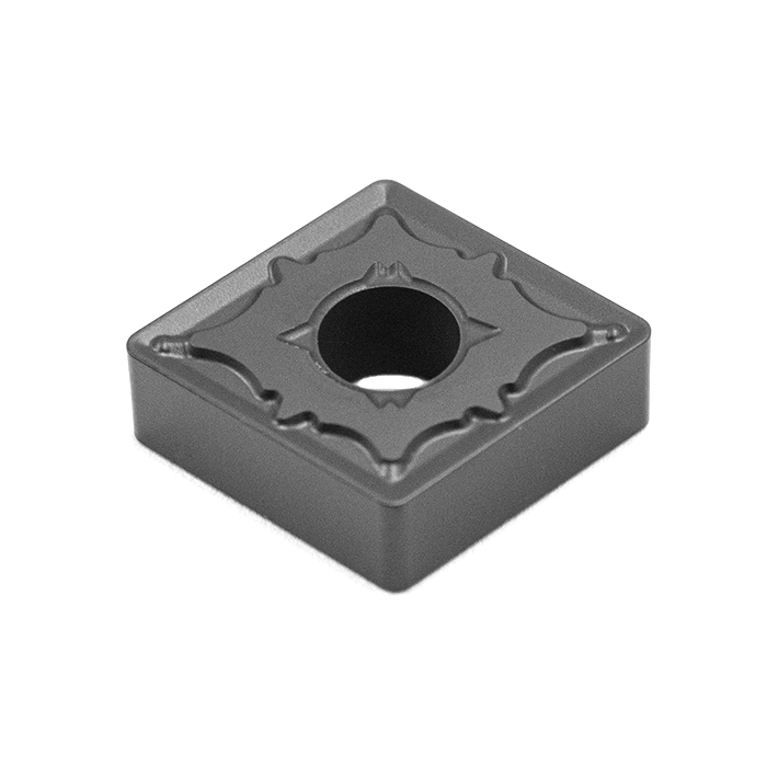 Пластина CNMG120408-OPM OC2125