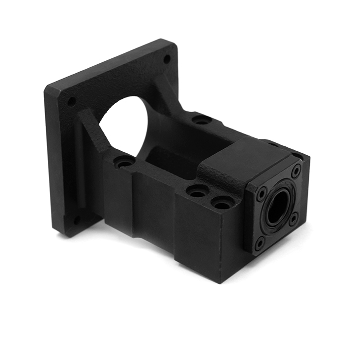 Кронштейн HM15-86 C5