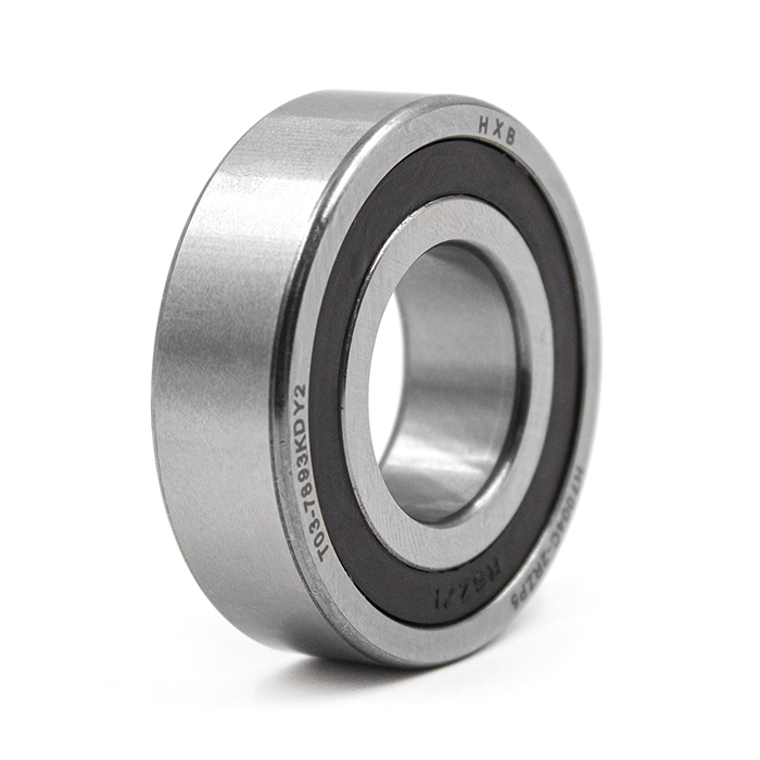 Подшипник H7004C-2RZ P5