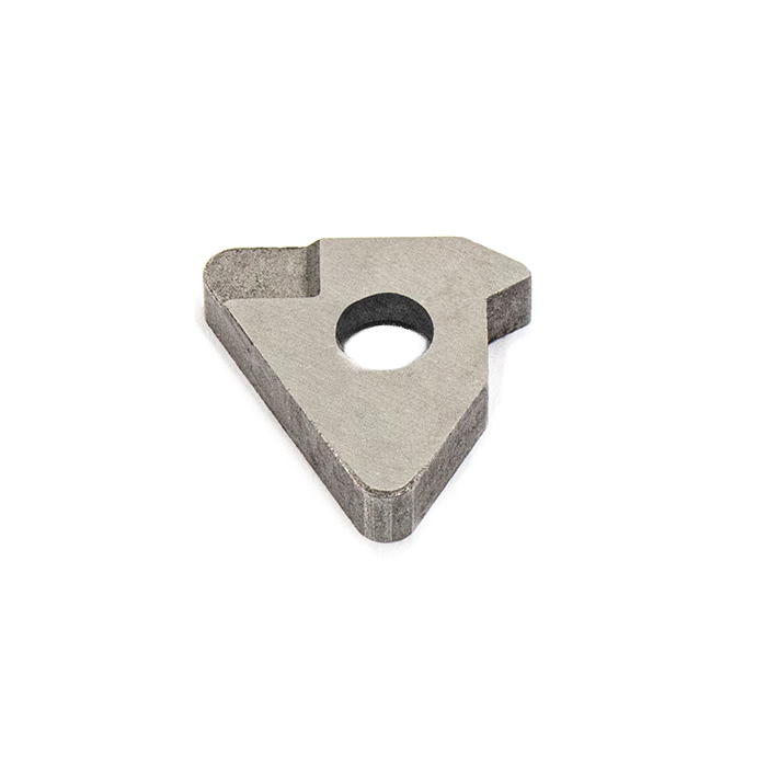 STM22L пластина подкладная