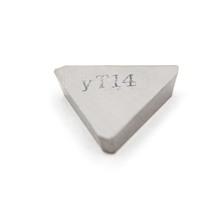 TPKN2204 YT14 (3130511)