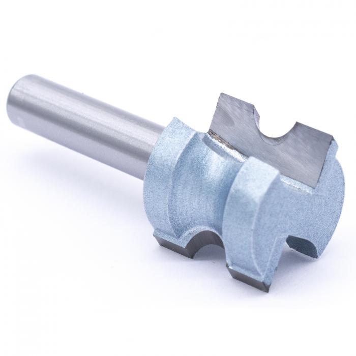 Фреза Tideway LC-06060850 бычий нос