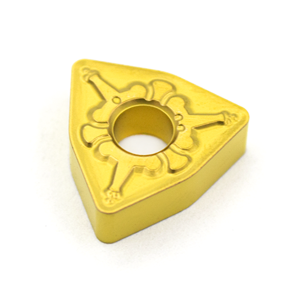 WNMG080412-TM LF9018