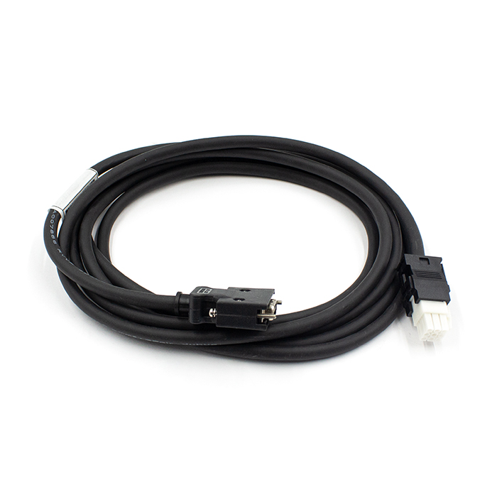 Кабель BA-031-3.0 (энкодерный)