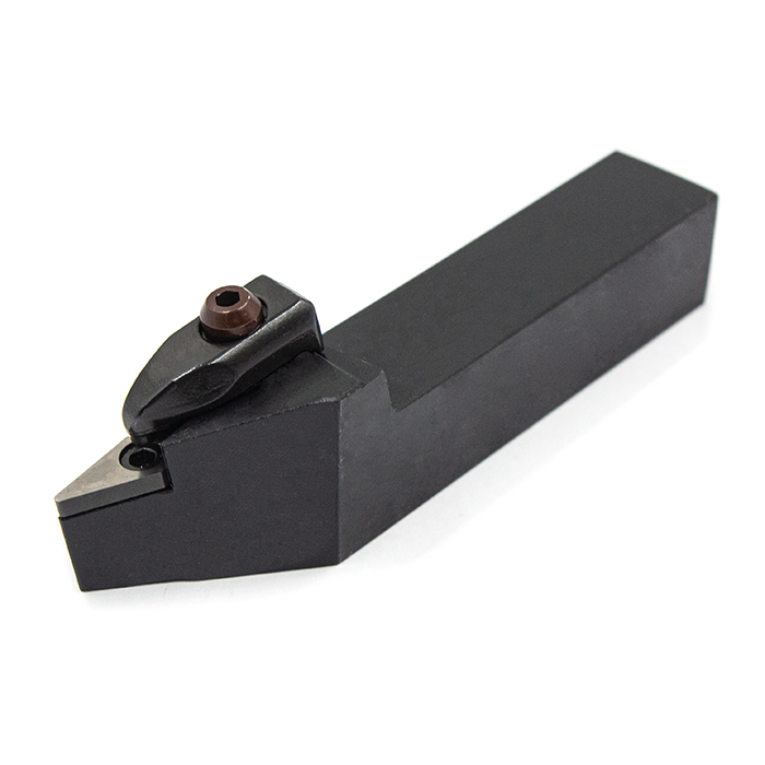 DVJNL2020K16 Державка токарная